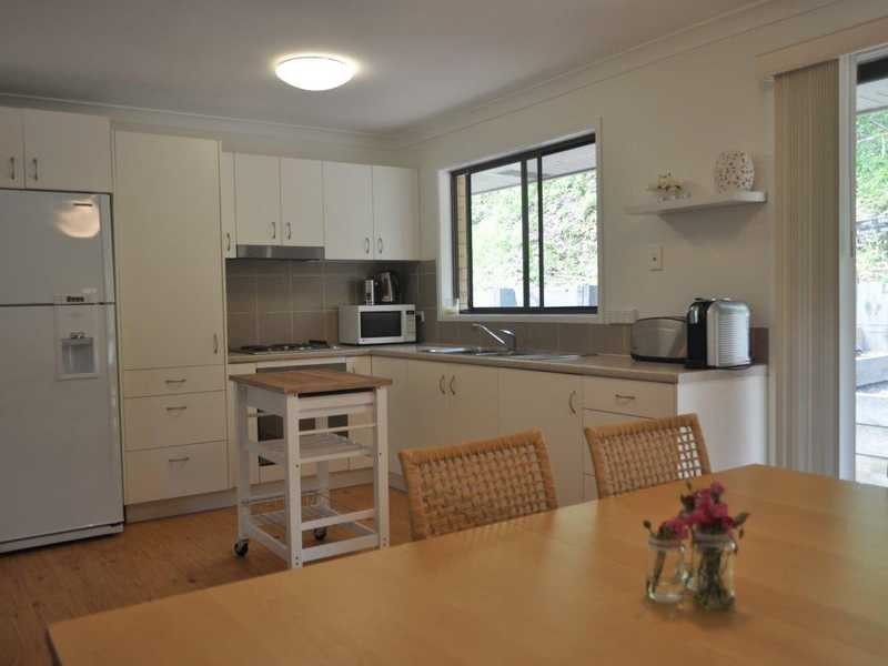 6 Attinga Street, Tugun QLD 4224