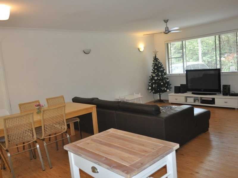 6 Attinga Street, Tugun QLD 4224