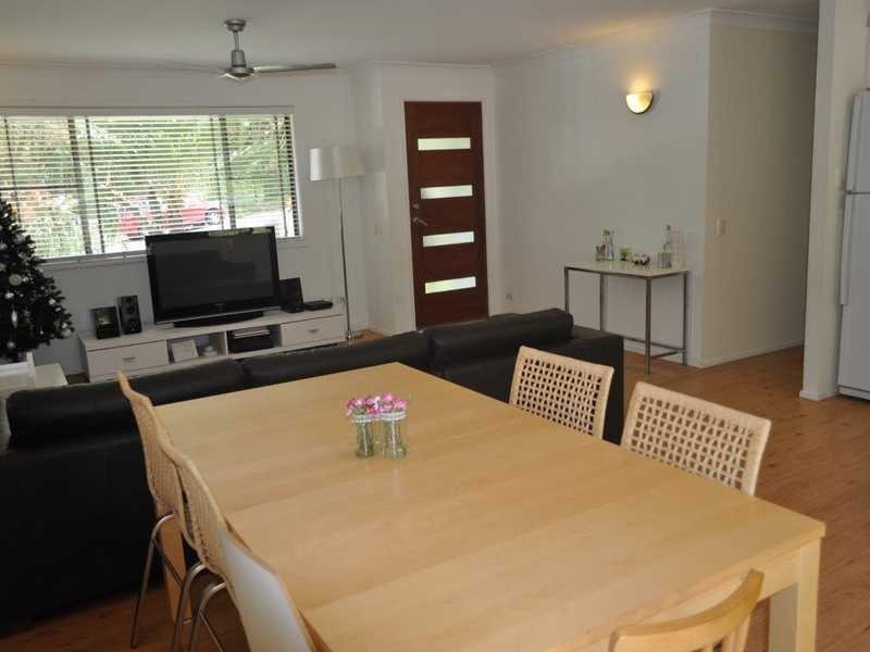 6 Attinga Street, Tugun QLD 4224