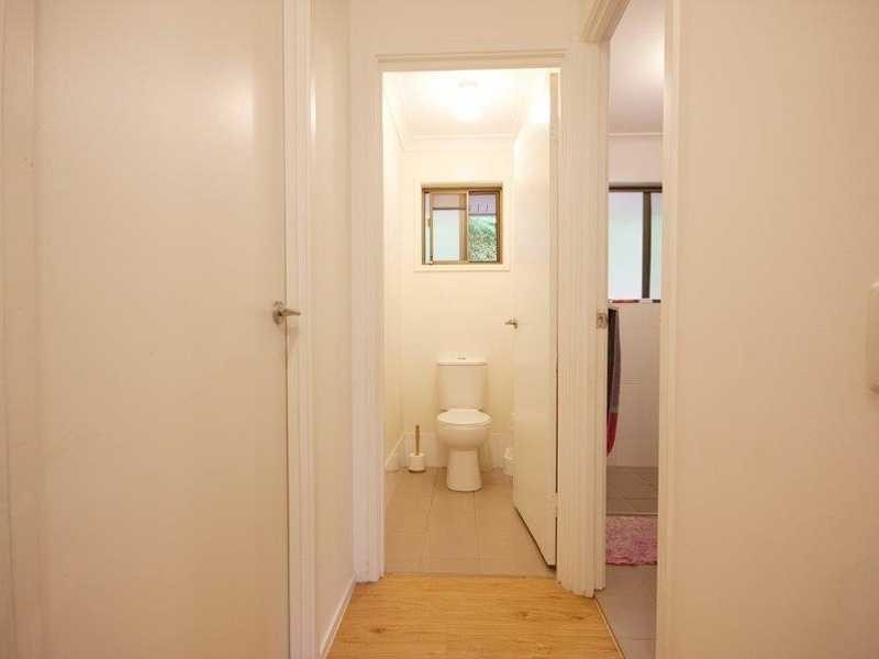 6 Attinga Street, Tugun QLD 4224