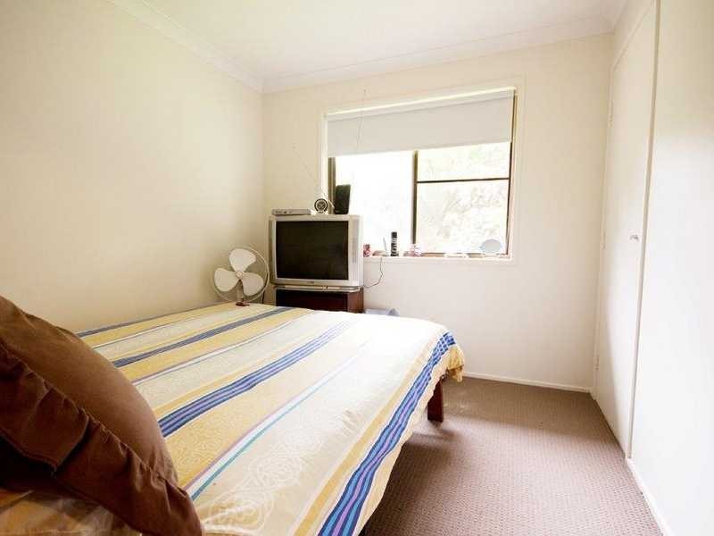 6 Attinga Street, Tugun QLD 4224