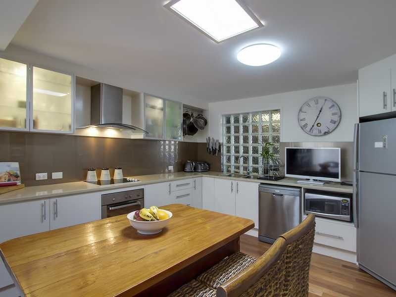 3 Billabong Court, Currumbin Waters QLD 4223