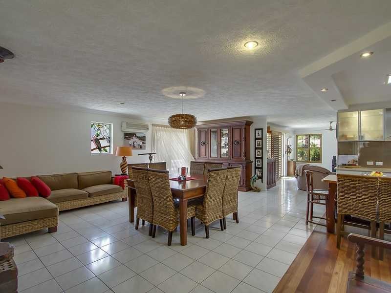 3 Billabong Court, Currumbin Waters QLD 4223