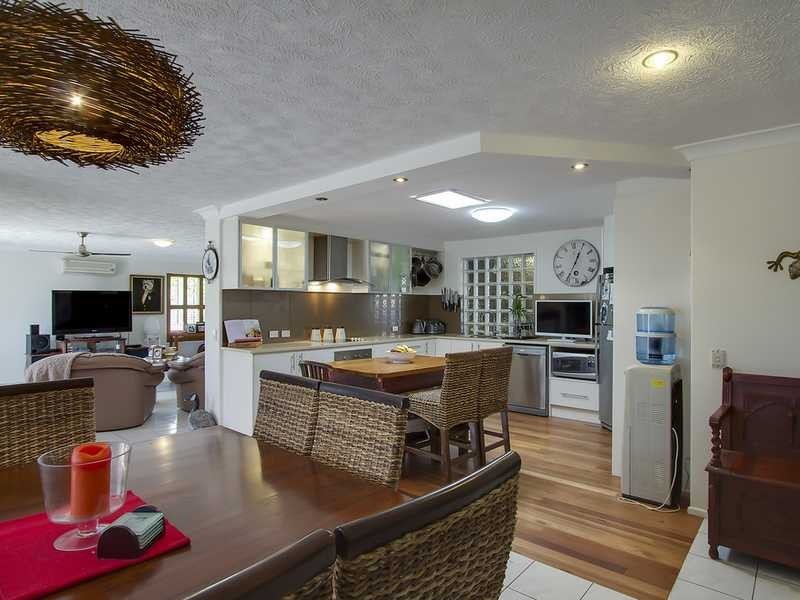 3 Billabong Court, Currumbin Waters QLD 4223