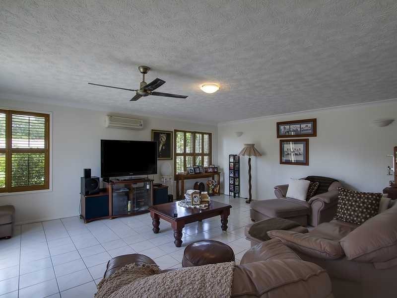 3 Billabong Court, Currumbin Waters QLD 4223