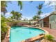3 Billabong Court, Currumbin Waters QLD 4223