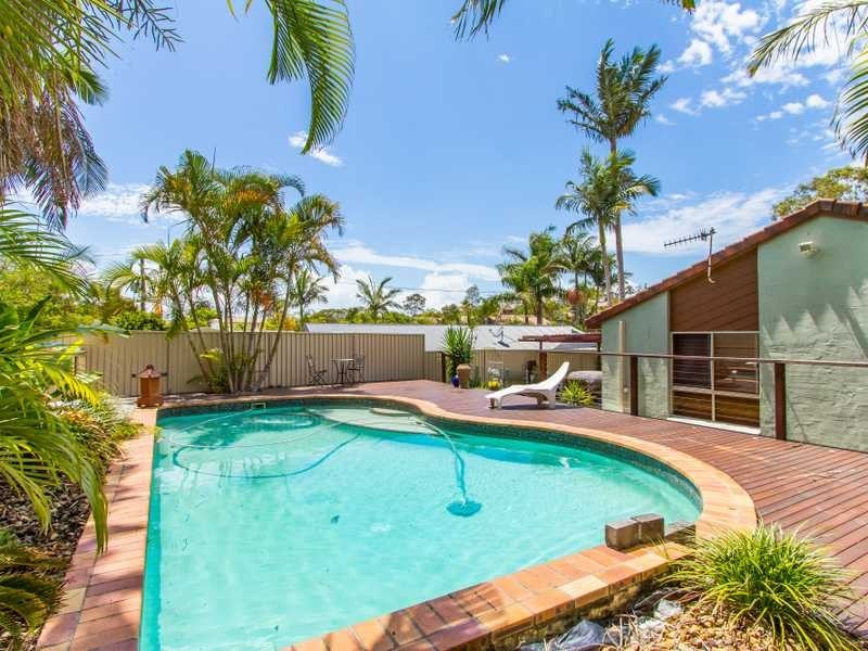 3 Billabong Court, Currumbin Waters QLD 4223