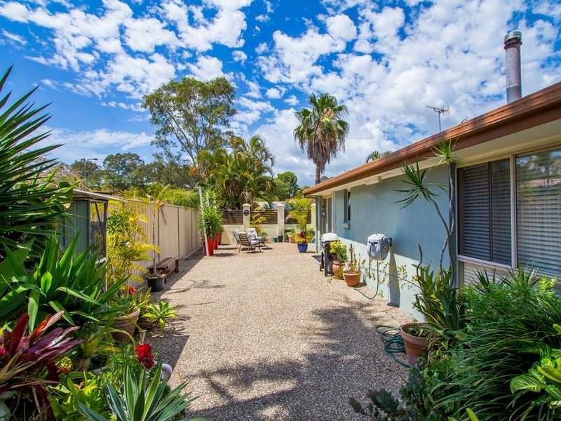 3 Billabong Court, Currumbin Waters QLD 4223