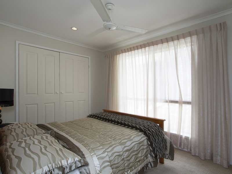 3 Billabong Court, Currumbin Waters QLD 4223