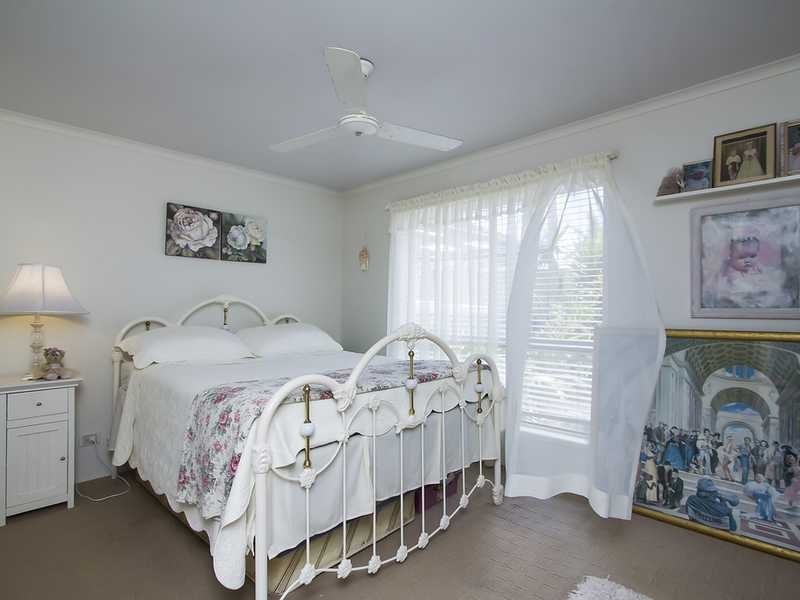 3 Billabong Court, Currumbin Waters QLD 4223