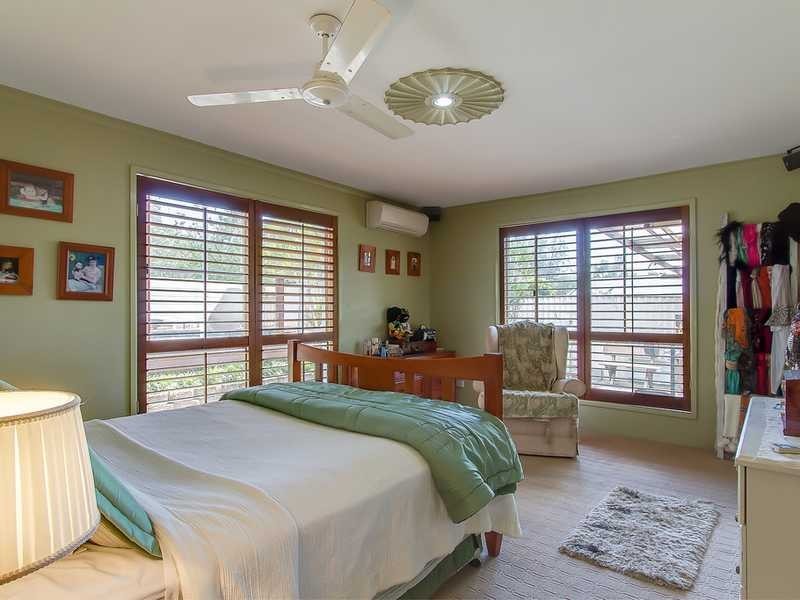 3 Billabong Court, Currumbin Waters QLD 4223