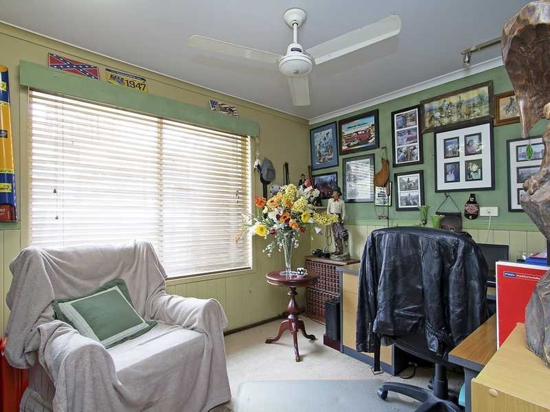 3 Billabong Court, Currumbin Waters QLD 4223