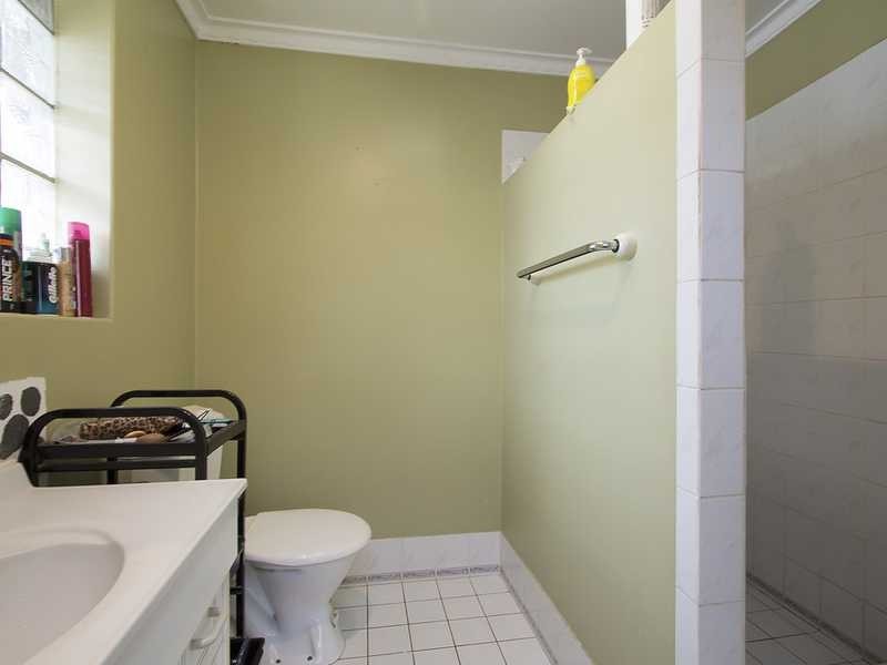 3 Billabong Court, Currumbin Waters QLD 4223