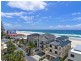 18/1187 Gold Coast Highway, Palm Beach QLD 4221