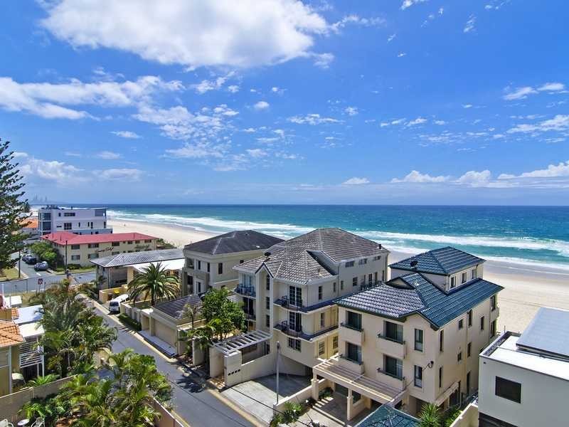 18/1187 Gold Coast Highway, Palm Beach QLD 4221