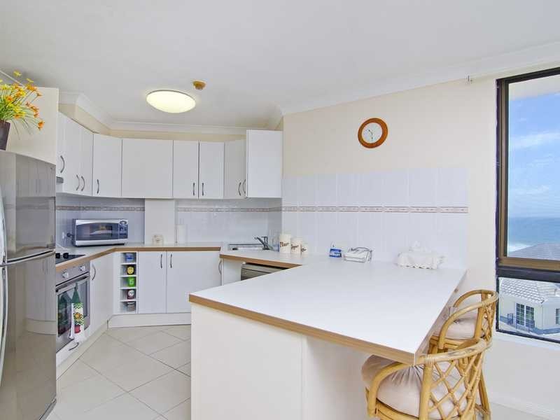 18/1187 Gold Coast Highway, Palm Beach QLD 4221