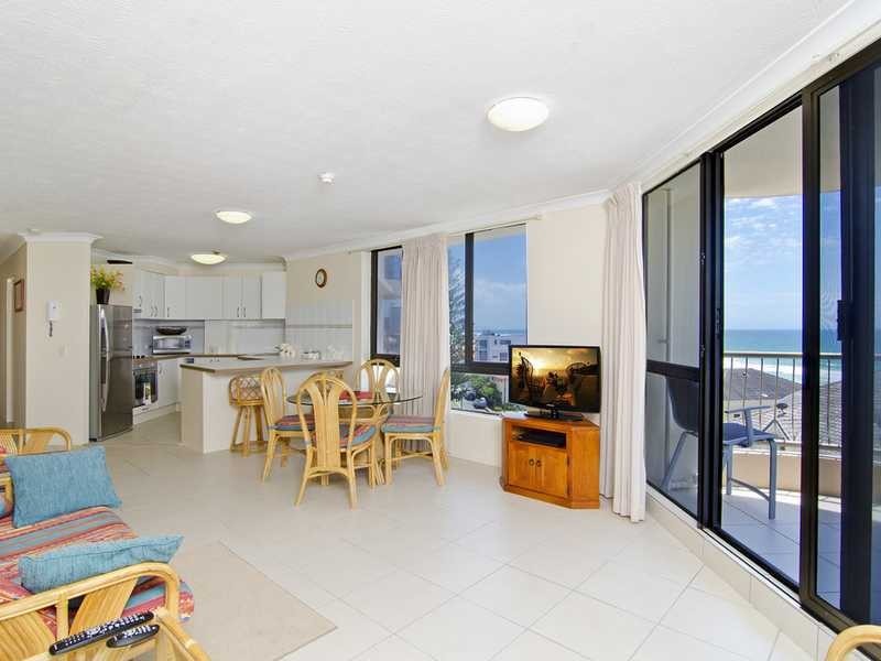 18/1187 Gold Coast Highway, Palm Beach QLD 4221