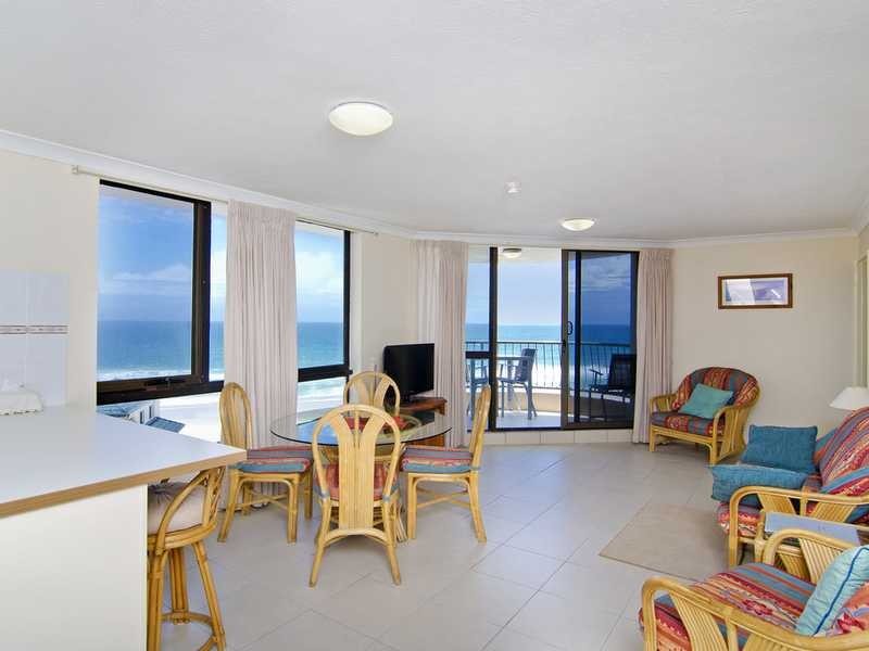 18/1187 Gold Coast Highway, Palm Beach QLD 4221