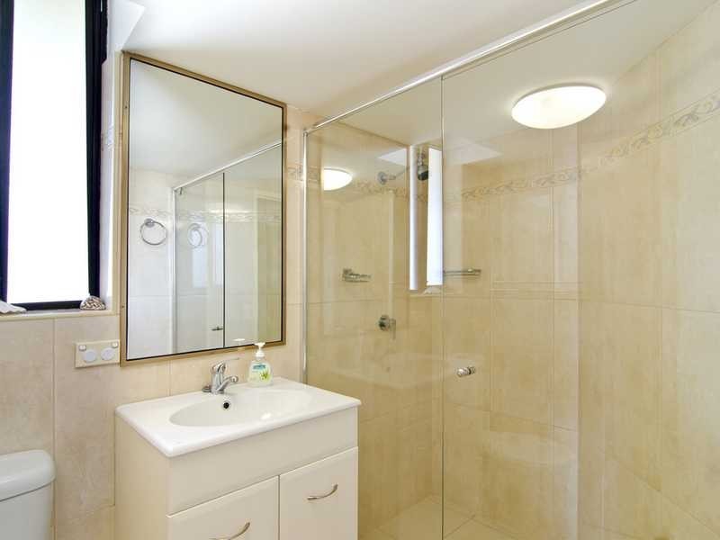 18/1187 Gold Coast Highway, Palm Beach QLD 4221