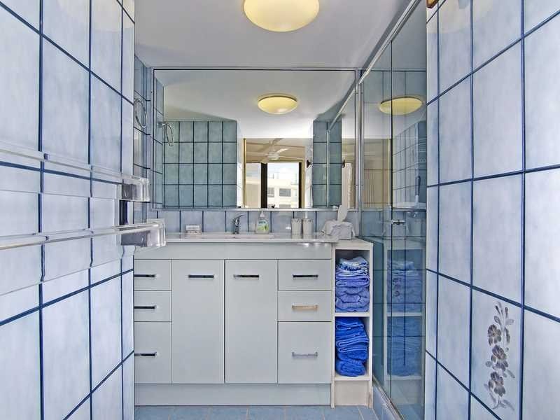 18/1187 Gold Coast Highway, Palm Beach QLD 4221