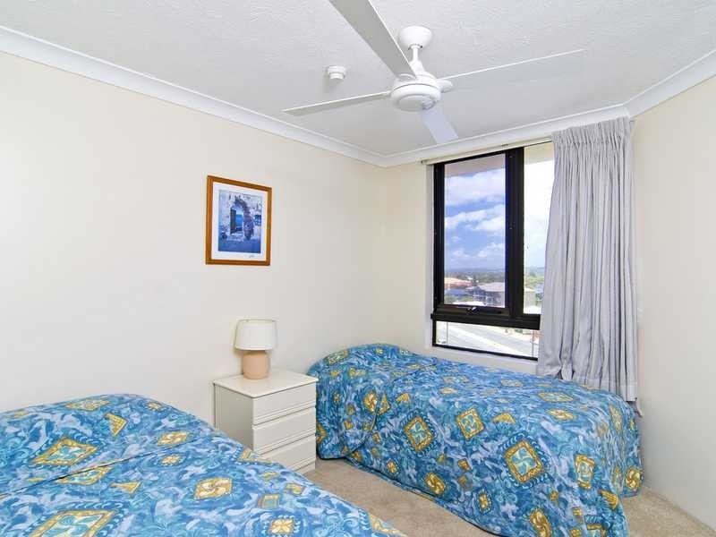 18/1187 Gold Coast Highway, Palm Beach QLD 4221