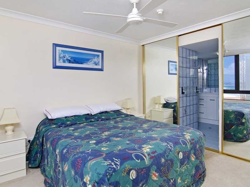 18/1187 Gold Coast Highway, Palm Beach QLD 4221