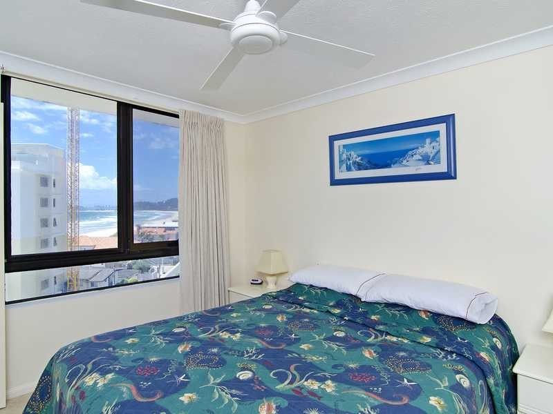 18/1187 Gold Coast Highway, Palm Beach QLD 4221