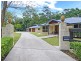 186 Trees Road, Tallebudgera QLD 4228