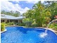 186 Trees Road, Tallebudgera QLD 4228