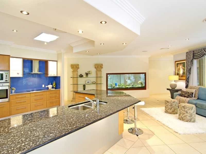 186 Trees Road, Tallebudgera QLD 4228