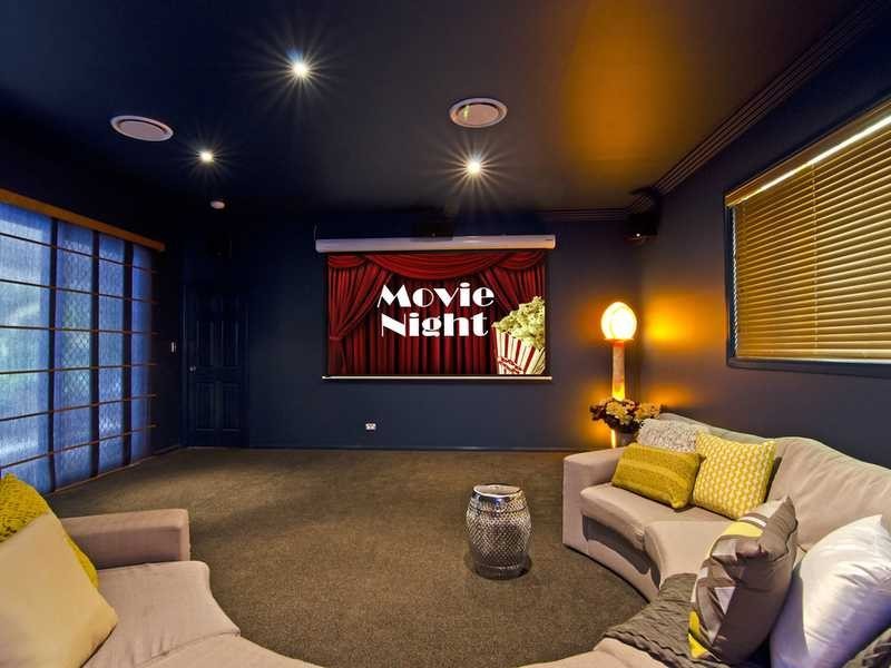 186 Trees Road, Tallebudgera QLD 4228