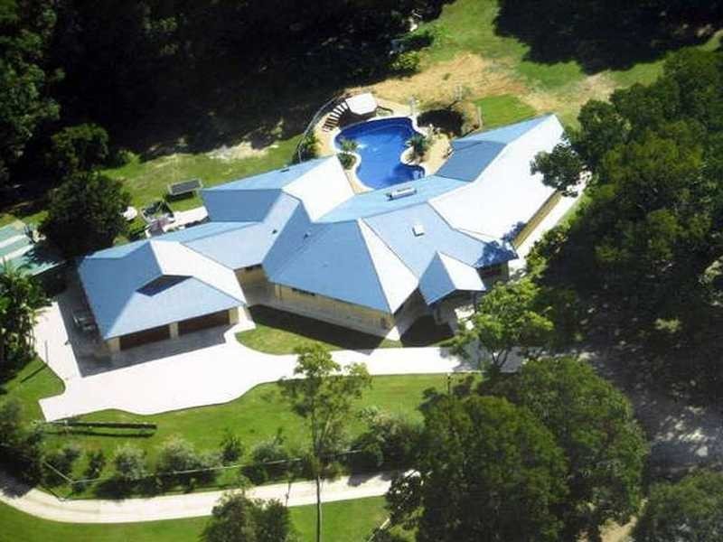 186 Trees Road, Tallebudgera QLD 4228