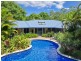 186 Trees Road, Tallebudgera QLD 4228