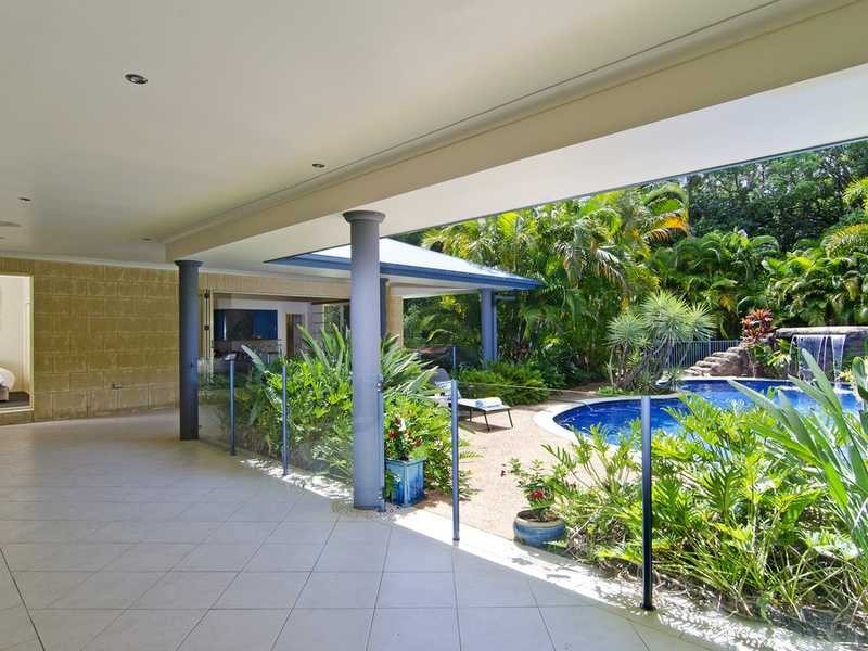 186 Trees Road, Tallebudgera QLD 4228