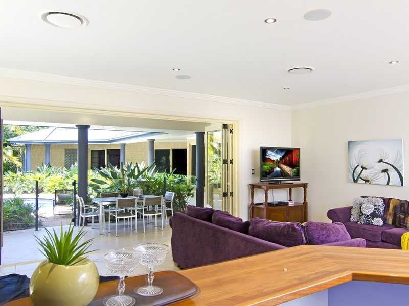 186 Trees Road, Tallebudgera QLD 4228