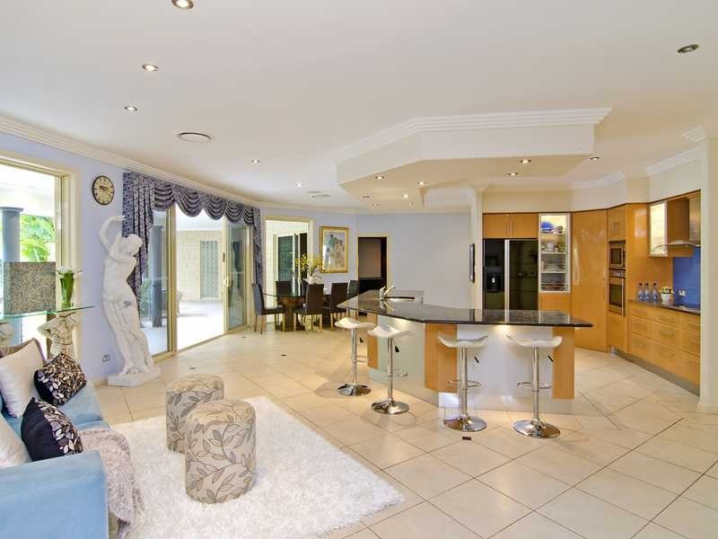 186 Trees Road, Tallebudgera QLD 4228