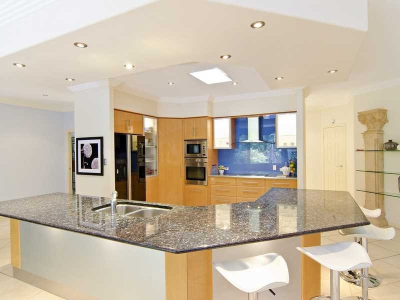 186 Trees Road, Tallebudgera QLD 4228