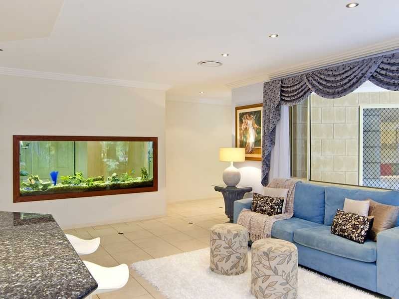 186 Trees Road, Tallebudgera QLD 4228