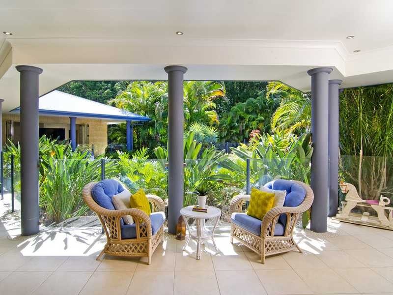 186 Trees Road, Tallebudgera QLD 4228