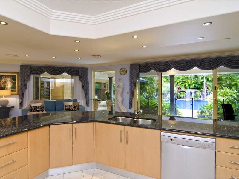 186 Trees Road, Tallebudgera QLD 4228