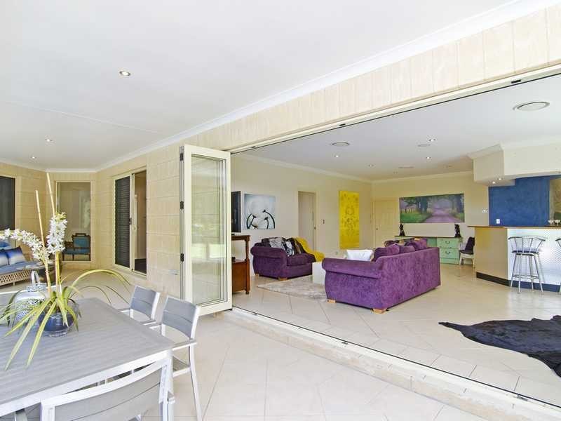 186 Trees Road, Tallebudgera QLD 4228