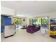 186 Trees Road, Tallebudgera QLD 4228