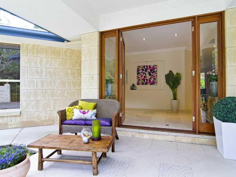 186 Trees Road, Tallebudgera QLD 4228