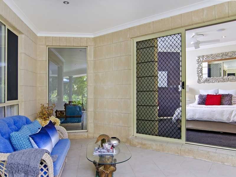 186 Trees Road, Tallebudgera QLD 4228