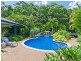 186 Trees Road, Tallebudgera QLD 4228