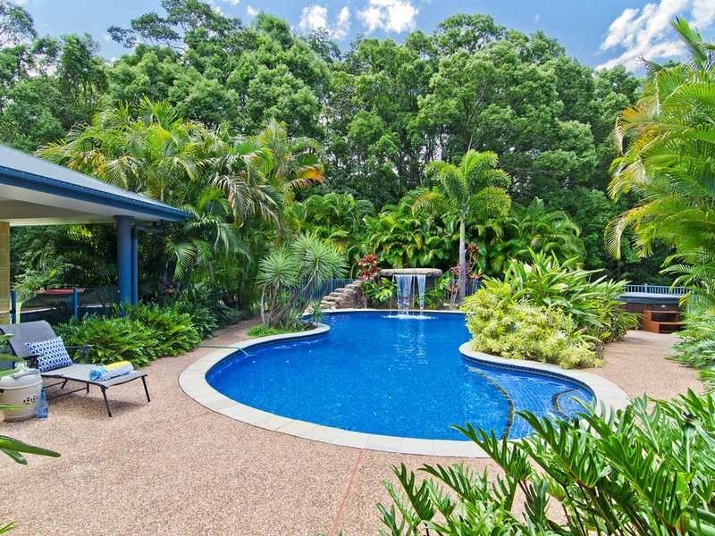 186 Trees Road, Tallebudgera QLD 4228