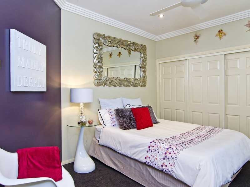 186 Trees Road, Tallebudgera QLD 4228