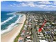 1264 Gold Coast Highway, Palm Beach QLD 4221