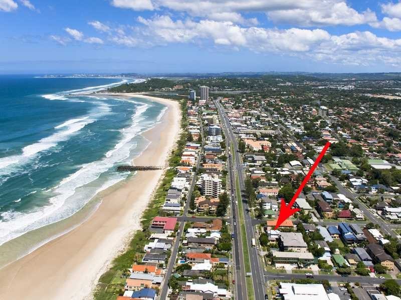 1264 Gold Coast Highway, Palm Beach QLD 4221
