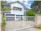 1264 Gold Coast Highway, Palm Beach QLD 4221